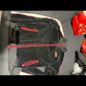 Pants and Sweater bundle